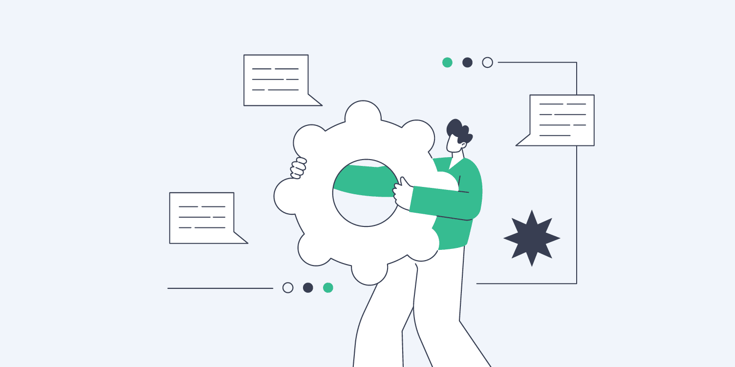 How To Generate Solar Leads Through Customer Reviews | Profitise