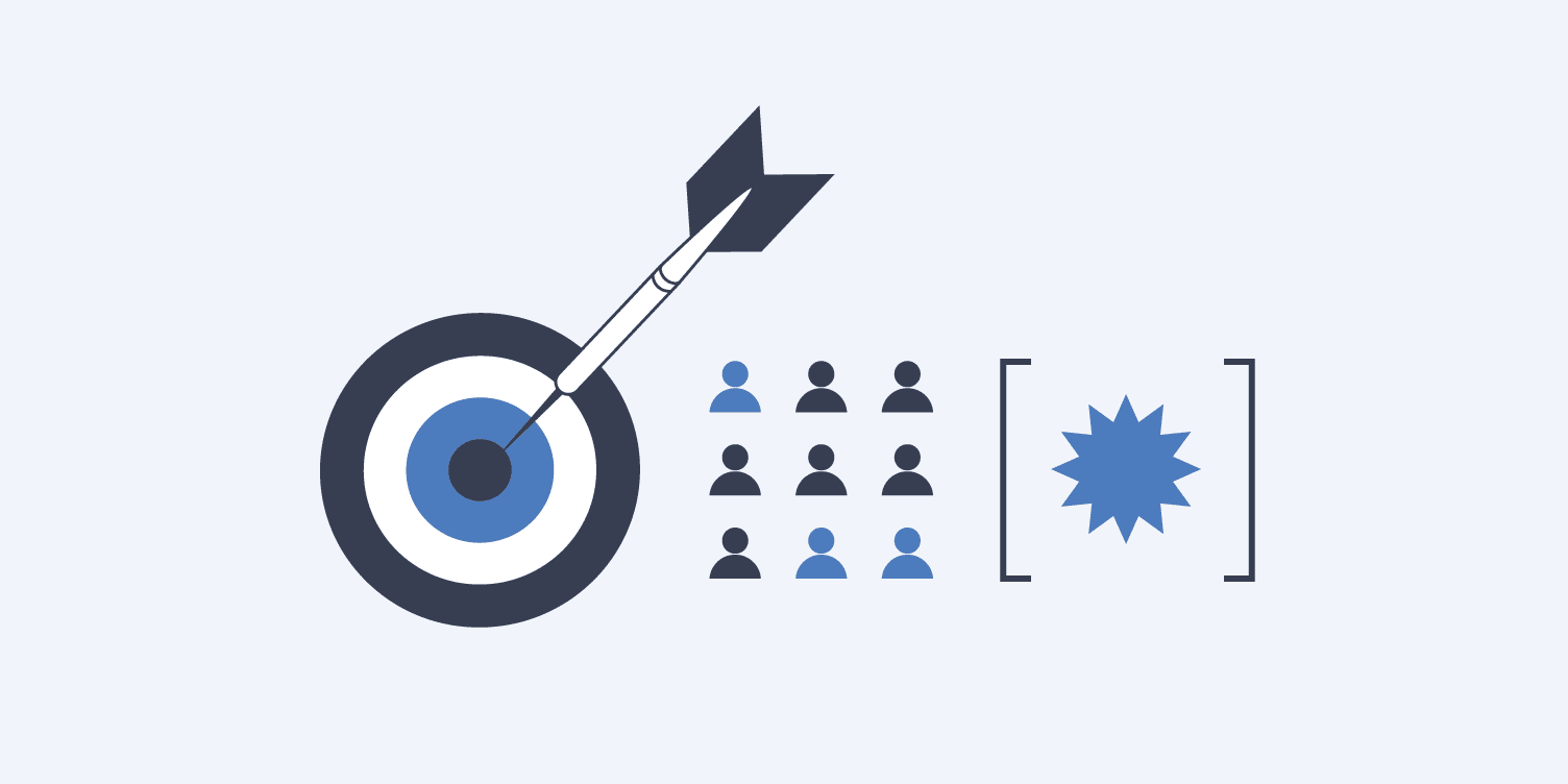 Top Targeting Strategies for Commercial Solar Leads | Profitise