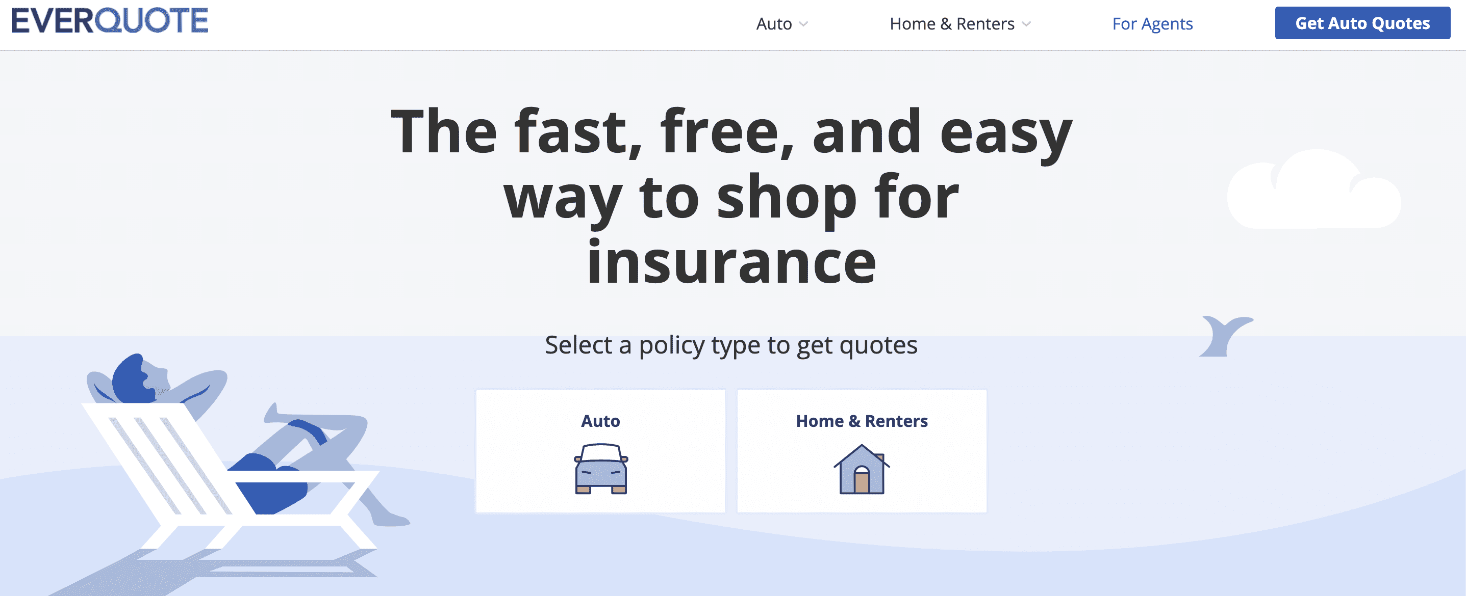 5 Best Auto Insurance Affiliate Marketing Websites, image size:2874x1170