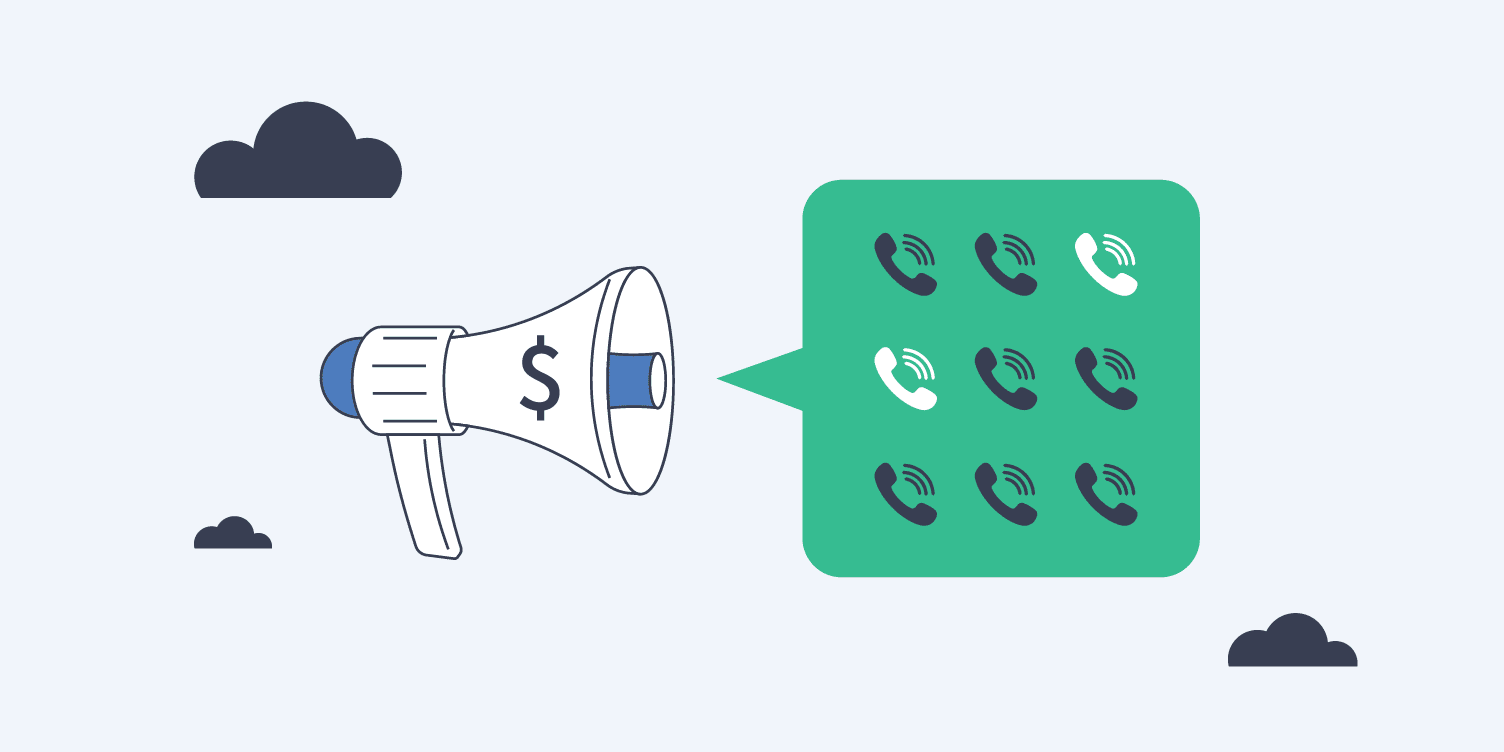 Pay-Per-Call Advertising 101: Hidden Revenue Streams